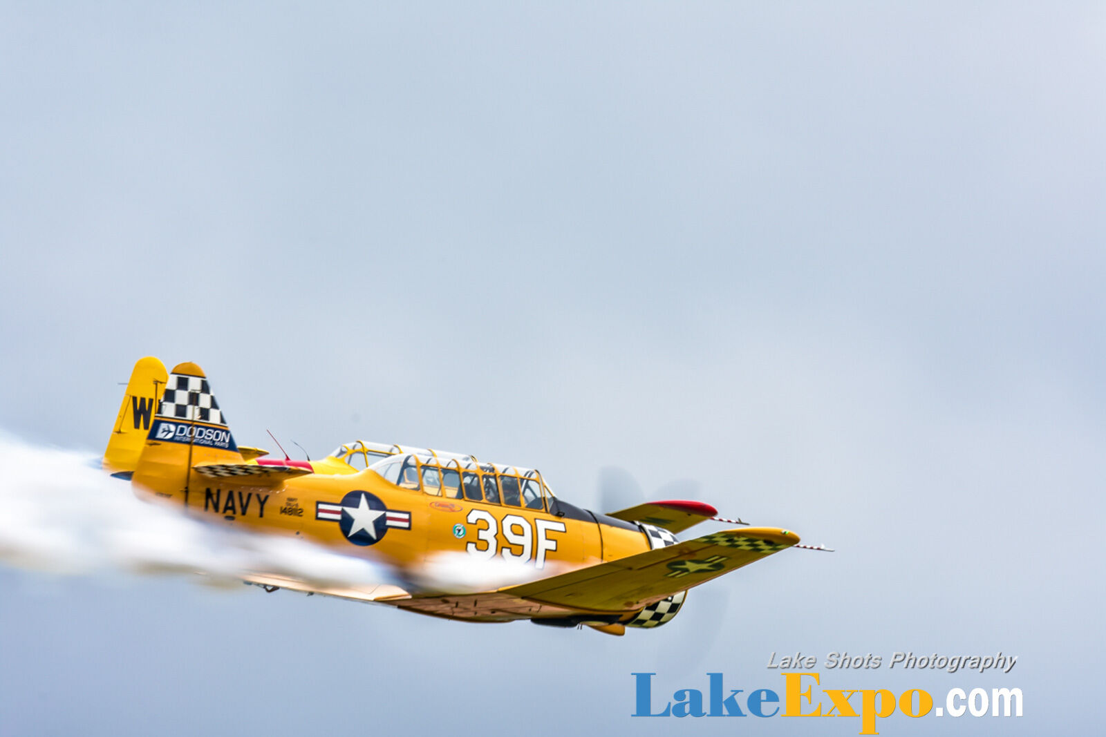 Airshow 2020 502-58.jpg